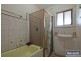 19 Bottrell Avenue, Ingle Farm SA 5098