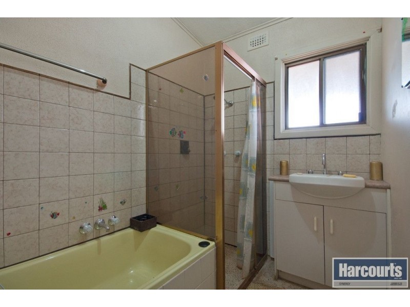 19 Bottrell Avenue, Ingle Farm SA 5098