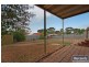 19 Bottrell Avenue, Ingle Farm SA 5098