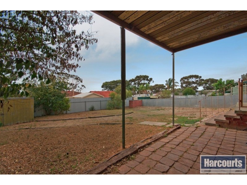 19 Bottrell Avenue, Ingle Farm SA 5098