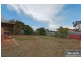 19 Bottrell Avenue, Ingle Farm SA 5098