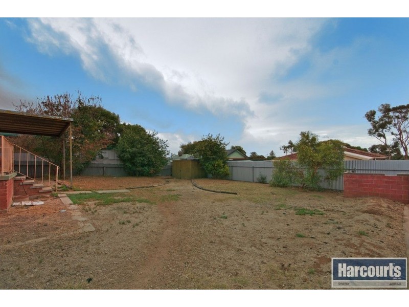 19 Bottrell Avenue, Ingle Farm SA 5098