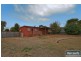19 Bottrell Avenue, Ingle Farm SA 5098