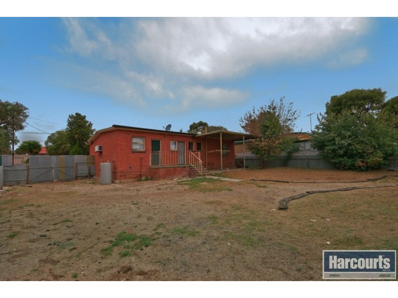 19 Bottrell Avenue, Ingle Farm SA 5098