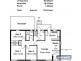 19 Bottrell Avenue, Ingle Farm SA 5098