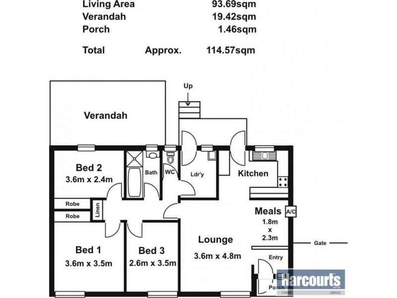 19 Bottrell Avenue, Ingle Farm SA 5098