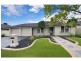 10 Brookfield Ave, Burton SA 5110