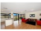 10 Brookfield Ave, Burton SA 5110