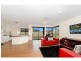 10 Brookfield Ave, Burton SA 5110