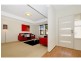 10 Brookfield Ave, Burton SA 5110