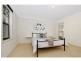 10 Brookfield Ave, Burton SA 5110