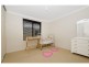 10 Brookfield Ave, Burton SA 5110