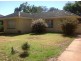 11 Heindenreich Ave, Salisbury SA 5108