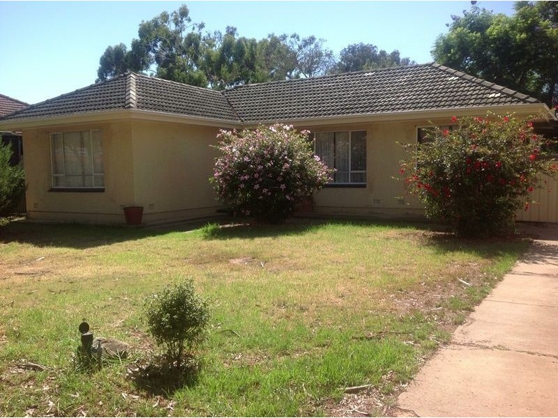 11 Heindenreich Ave, Salisbury SA 5108
