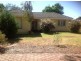 11 Heindenreich Ave, Salisbury SA 5108