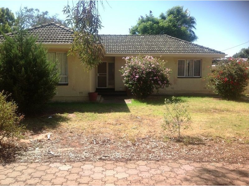 11 Heindenreich Ave, Salisbury SA 5108