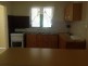 11 Heindenreich Ave, Salisbury SA 5108