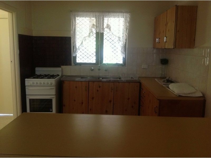 11 Heindenreich Ave, Salisbury SA 5108