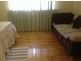 11 Heindenreich Ave, Salisbury SA 5108