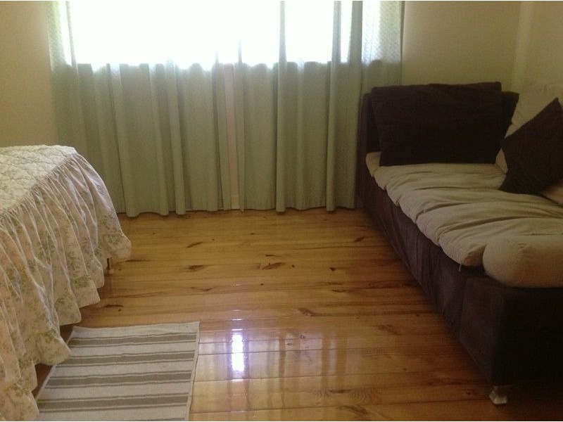 11 Heindenreich Ave, Salisbury SA 5108