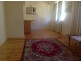 11 Heindenreich Ave, Salisbury SA 5108