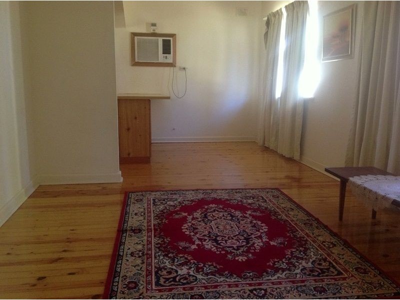 11 Heindenreich Ave, Salisbury SA 5108