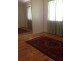 11 Heindenreich Ave, Salisbury SA 5108
