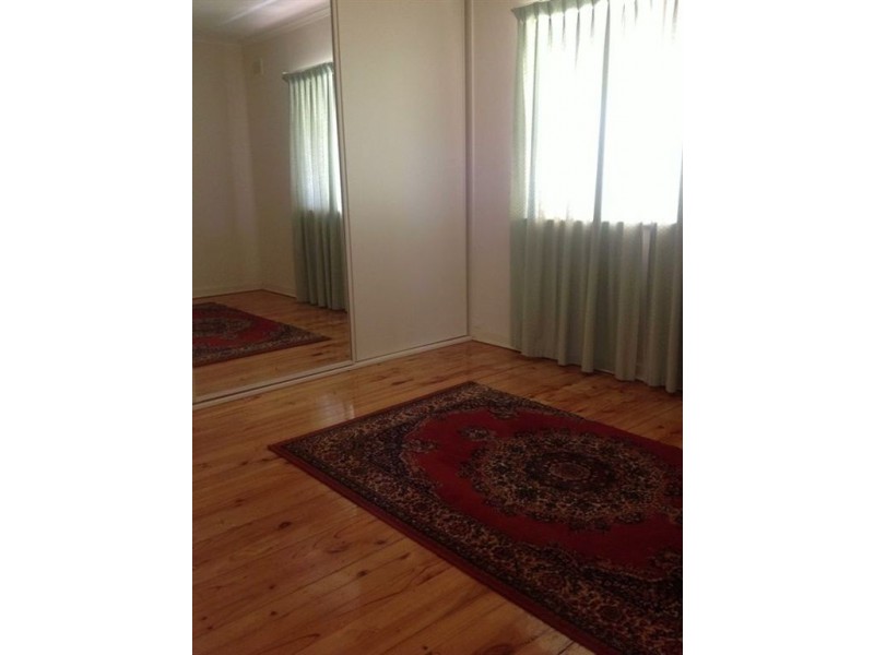 11 Heindenreich Ave, Salisbury SA 5108