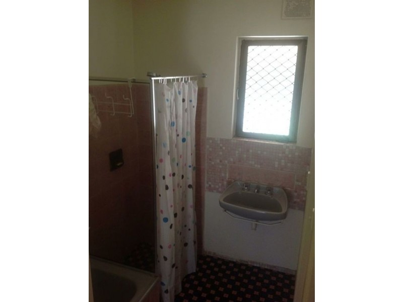 11 Heindenreich Ave, Salisbury SA 5108