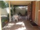 11 Heindenreich Ave, Salisbury SA 5108