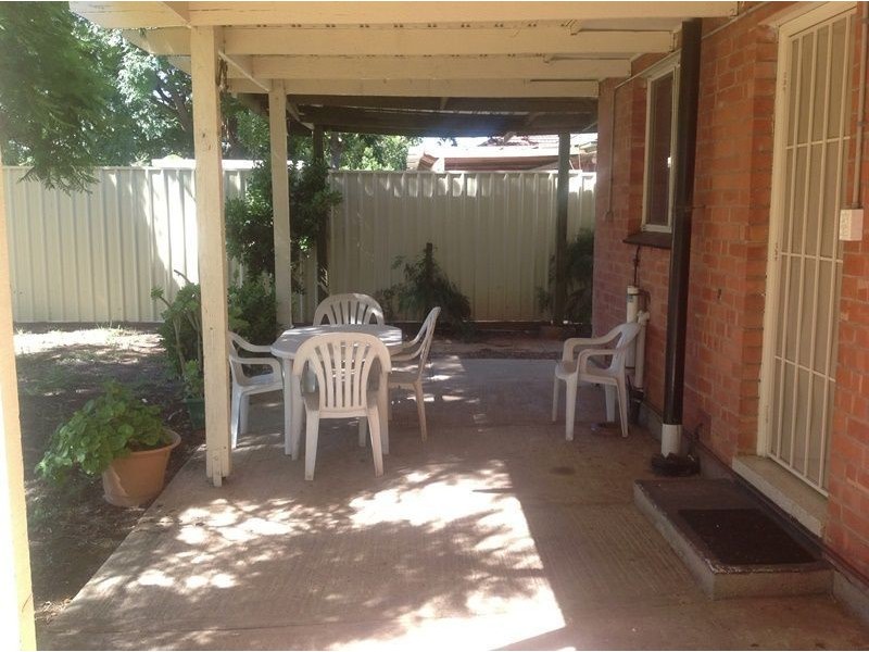 11 Heindenreich Ave, Salisbury SA 5108