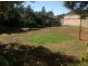 11 Heindenreich Ave, Salisbury SA 5108