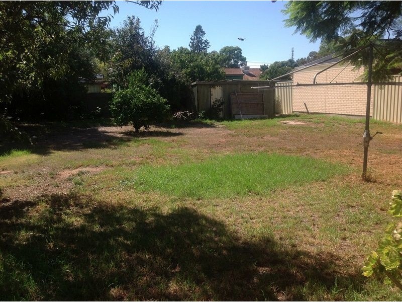 11 Heindenreich Ave, Salisbury SA 5108