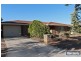 26 Garfield Court, Paralowie SA 5108