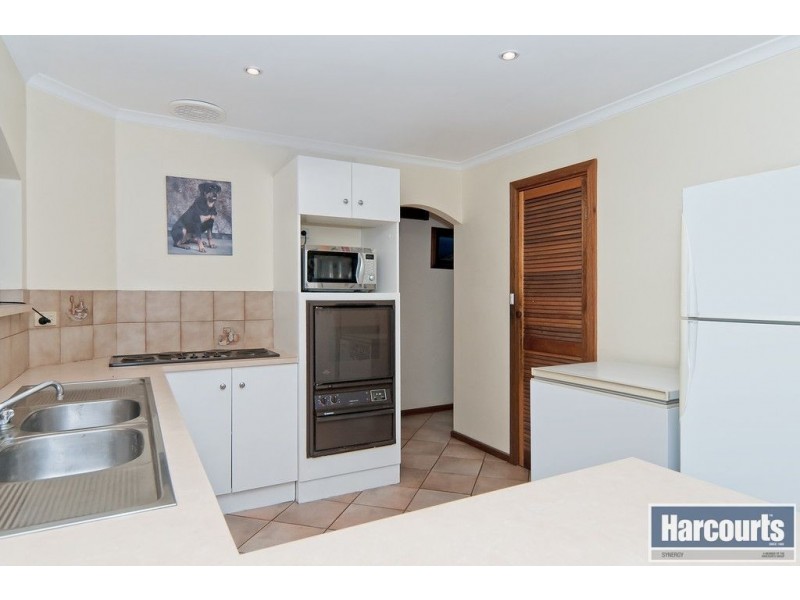 26 Garfield Court, Paralowie SA 5108