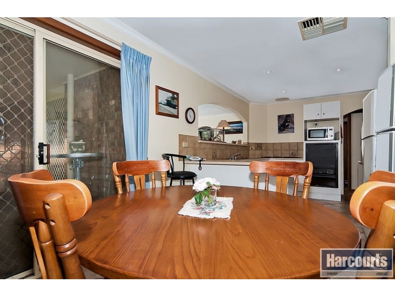 26 Garfield Court, Paralowie SA 5108