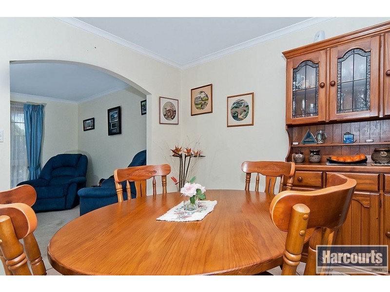 26 Garfield Court, Paralowie SA 5108