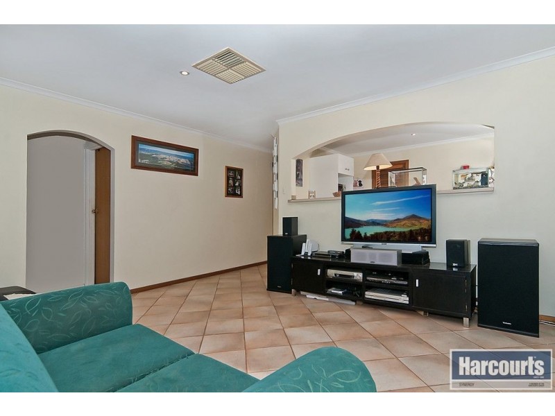 26 Garfield Court, Paralowie SA 5108