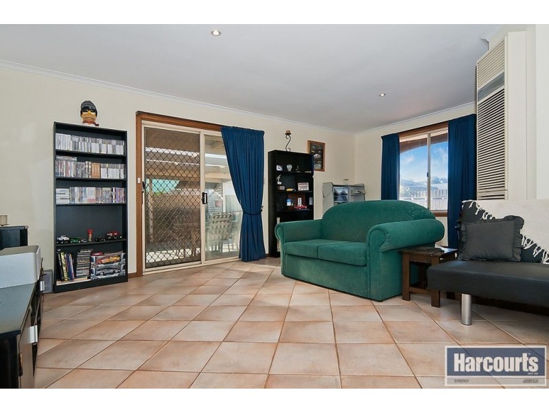 26 Garfield Court, Paralowie SA 5108