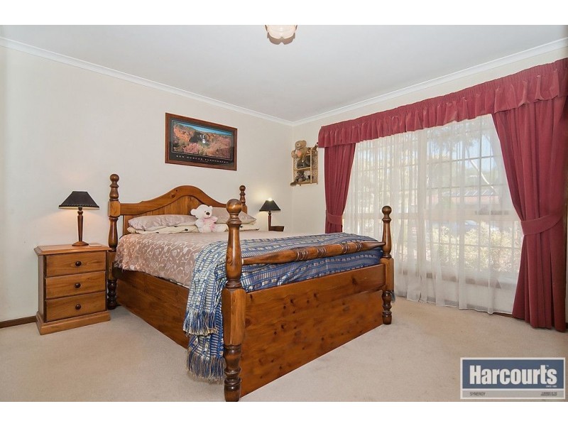 26 Garfield Court, Paralowie SA 5108