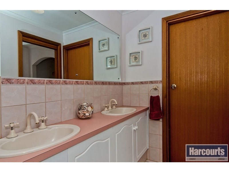 26 Garfield Court, Paralowie SA 5108