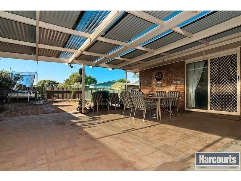 26 Garfield Court, Paralowie SA 5108