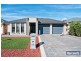 26 Waterside Drive, Burton SA 5110