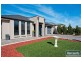 26 Waterside Drive, Burton SA 5110