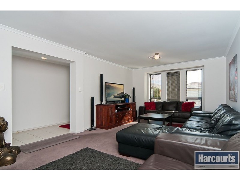 26 Waterside Drive, Burton SA 5110