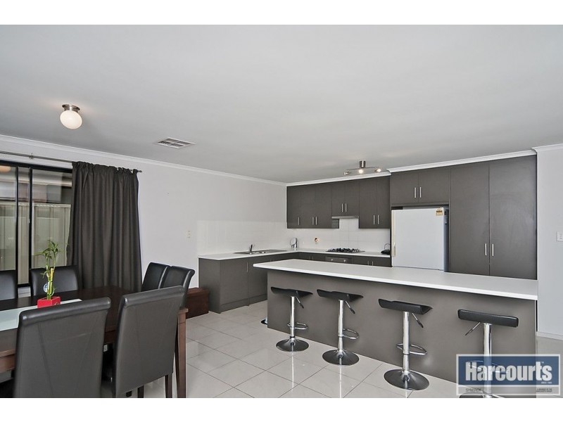 26 Waterside Drive, Burton SA 5110