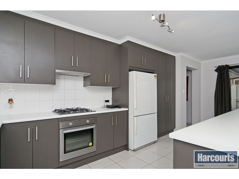 26 Waterside Drive, Burton SA 5110