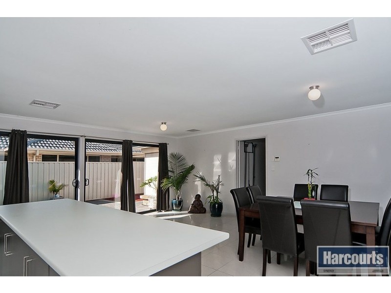 26 Waterside Drive, Burton SA 5110