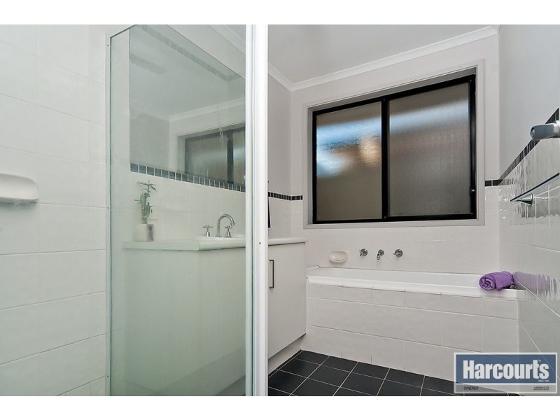 26 Waterside Drive, Burton SA 5110