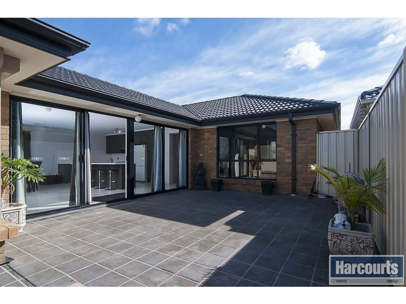 26 Waterside Drive, Burton SA 5110